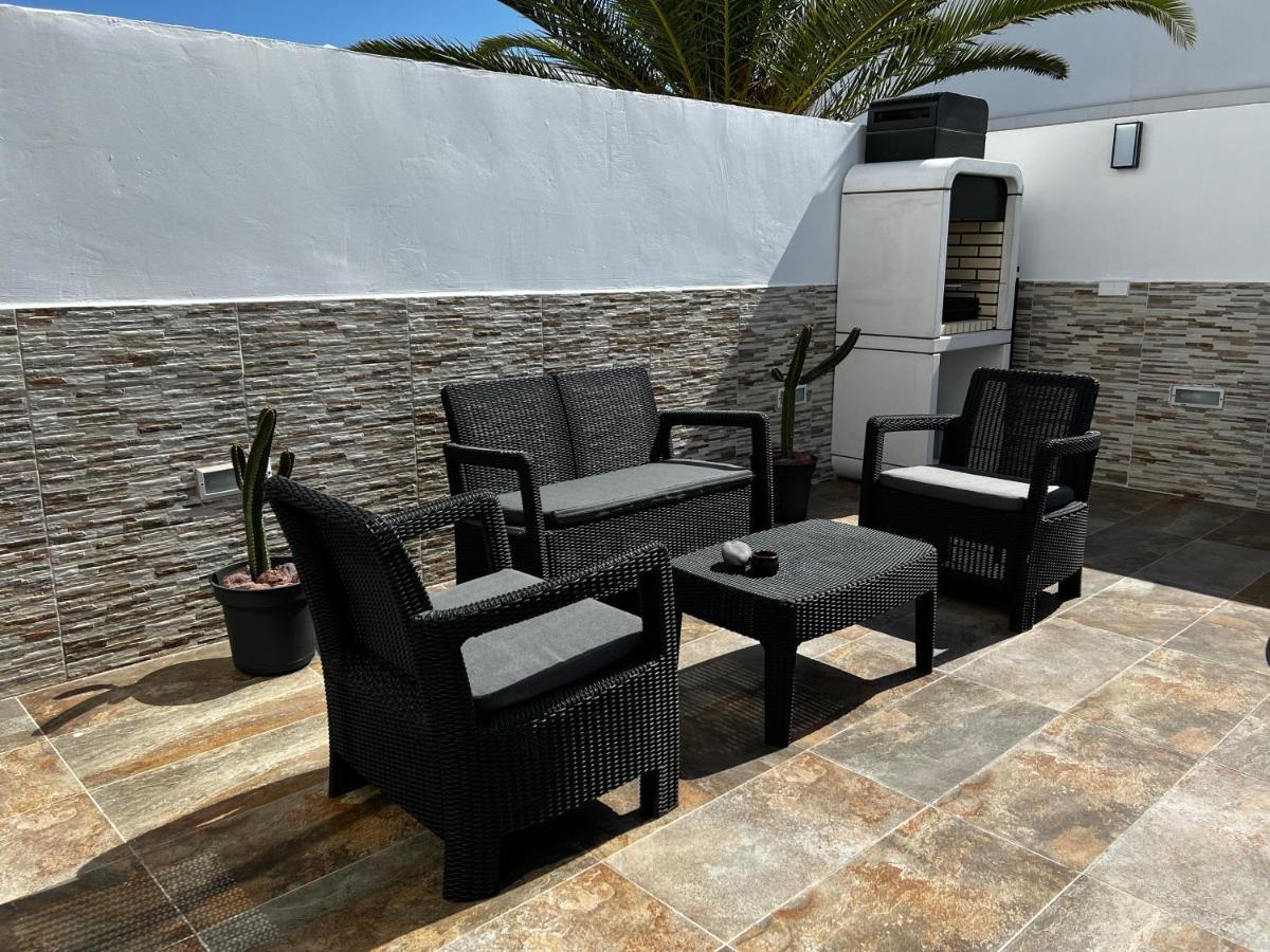 Fashion Villa Vivalavida, Private Pool X Parking Коста Бланка Экстерьер фото
